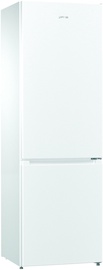 Šaldytuvas Gorenje NRK11PWJ