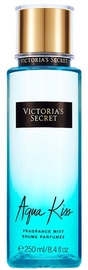 Victoria's Secret Aqua Kiss Fragrace Mist 250ml