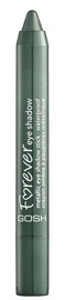 Akių šešėliai Gosh Forever Stick 08, 1.5 g