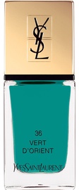 Yves Saint Laurent La Laque Couture Nail Lacquer 10ml 36