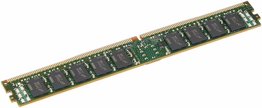 KINGSTON DDR4 16GB DDR4 240MHz CL17 ECC REG KSM24RS4L/16MEI