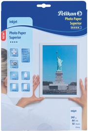 Pelikan Photo Paper Superior A4