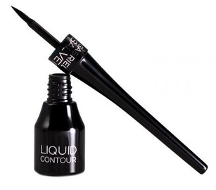 Gabriella Salvete Liquid Contour Waterproof 4ml