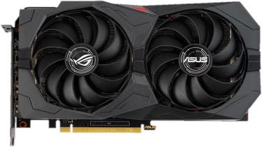 Asus ROG Strix GeForce GTX 1650 Super Advanced Edition 4GB GDDR5 PCIE STRIX-GTX1650S-A4G-GAMING