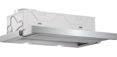 Garų rinktuvas Bosch DFM064W51