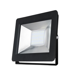 PROŽEKTORS NOCTIS 2 SMD 10W NW IP65 (SPECTRUM)