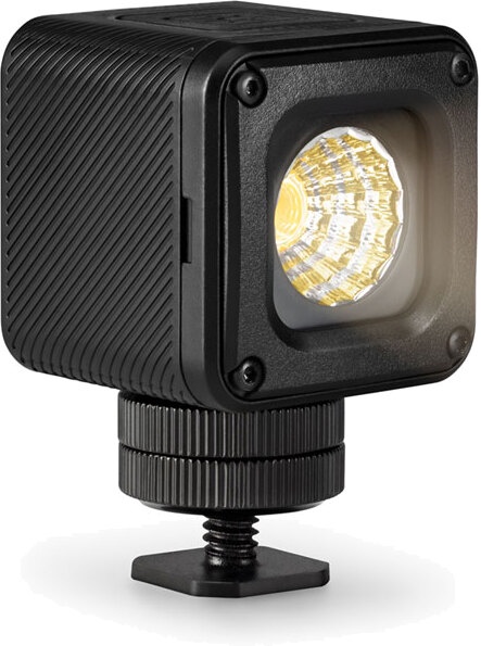 Штативы для селфи Røde Vlogger Kit Universal, черный