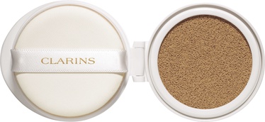 Clarins Everlasting Cushion Foundation Refill SPF50 13ml 110