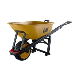 Тачка Cat X22-001, 150 л