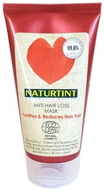 Naturtint Anti-Hair Loss Mask 150ml