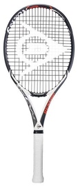 Tennisereket Dunlop SRX CV 5.0 OS G2
