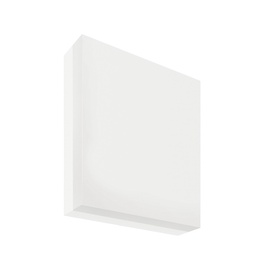 GAISMEKLIS SONELLA 94871 (EGLO)