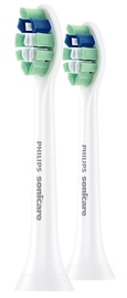 Philips Sonicare ProResults HX9022/07
