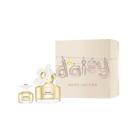 Komplekt naistele Marc Jacobs Daisy 2pcs Set EDT