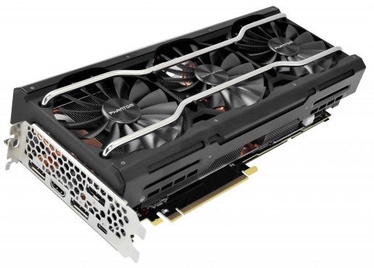 Gainward GeForce RTX 2080 Phantom GLH 8GB GDDR6 PCIE 426018336-4177
