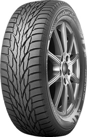 Kumho WinterCraft WS51 235 55 R18 104R XL
