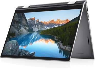 Ноутбук Inspiron, Intel® Core™ i7, 12 GB, 512 GB, 14 ″