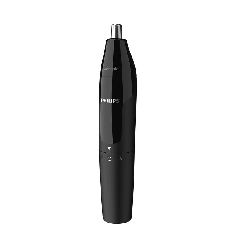 Nina- ja kõrvakarvade trimmer Philips NT1620/15