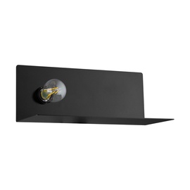 Gaimeklis CIGLIE 98264 E27 60W
