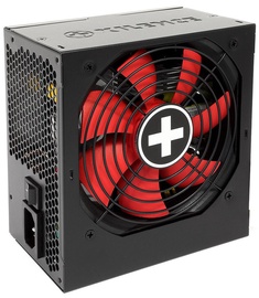 Xilence ATX2.3 Perfomance C 700W XN046