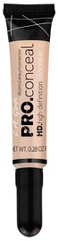 Korektors L.A. Girl PRO Conceal HD 954 Fairest