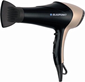Plaukų džiovintuvas Blaupunkt HDA601GD