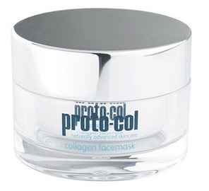 Proto-Col Collagen Facemask 50ml