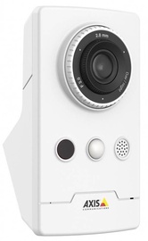 Kuppelkaamera AXIS M1065-LW