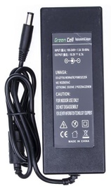 Green Cell Laptop Power Adapter For Dell