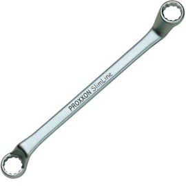 Ключ Proxxon 23868, 162 мм, 5 - 5.5 мм