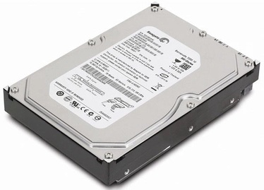 Жесткий диск (HDD) Lenovo TS, 3.5", 4 TB