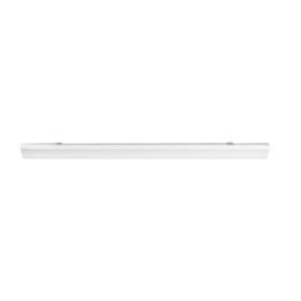Светильник Philips Softline, потолочный, 5000 лм, 4000 °К, IP20