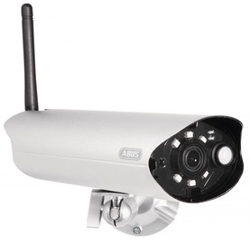 Abus PPIC34520 Wireless