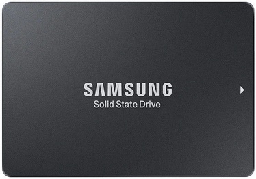 Samsung 883 DCT 1.92TB