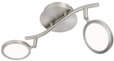 Nino Spotlight KEIKO 81420201 Nickel