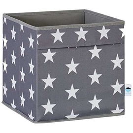StoreIt Urban Stars Large Storage Box 670964