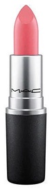 Huulepulk Mac Matte Please Me, 3 g