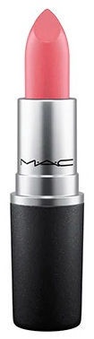 Huulepulk Mac Matte Please Me, 3 g