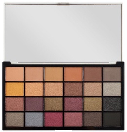 Makeup Revolution London Life on the Dance Floor After Party Eyeshadow Palette 26.4