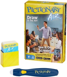 Mattel Games Pictionary Air GGC71