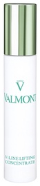 Valmont V Line Lifting Concentrate 30ml
