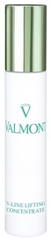 Koncentrāts sejai sievietēm Valmont V-line lifting, 30 ml