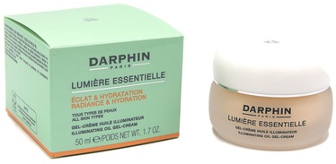 Sejas krēms Darphin, 50 ml