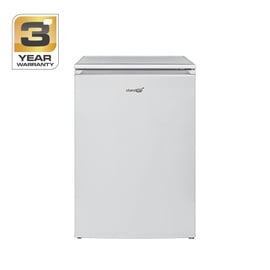 Мини-холодильник без морозильника Standart RFF08454A+WHCNE