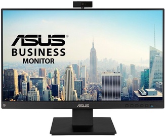 Монитор Asus BE24EQK, 23.8″, 5 ms