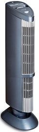 Gaisa attīrītājs Clean Air Optima UV Plasma Ionic CA-401