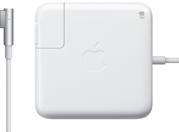 Adapteris Apple MagSafe Power Adapter - 60W (MB Pro 13)