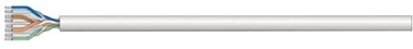 Intellinet CAT 5e UTP Bulk Cable Grey 305m