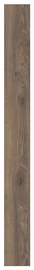 Laminētas kokšķiedras grīdas plāksnes Kronotex Mammut D4726, 12 mm, 33