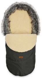 Bērnu guļammaiss Sensillo Eskimo